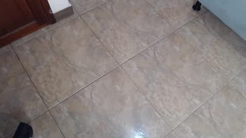 EloiseQuinn online show from 12/26/24, 11:32