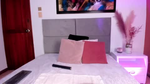 EloiseQuinn online show from 01/27/25, 11:43