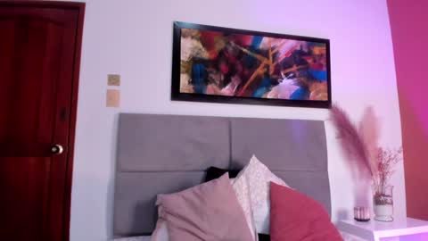 EloiseQuinn online show from 01/27/25, 02:57