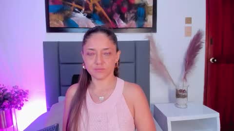 EloiseQuinn online show from 09/11/25, 12:38