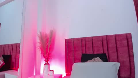 EloiseQuinn online show from 10/11/25, 01:20