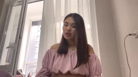 Alice online show from 10/19/25, 11:11