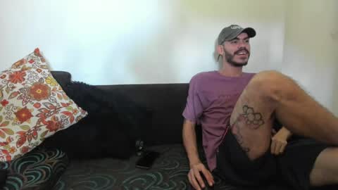 eloitandangela online show from 06/11/26, 05:44