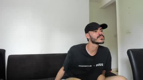 eloitandangela online show from 06/15/26, 05:26