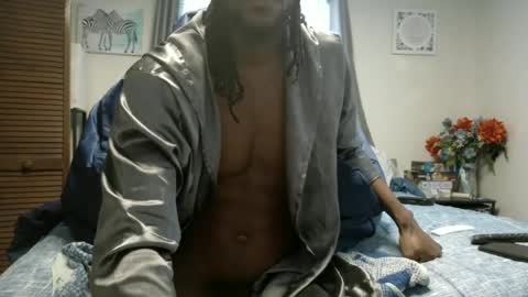 Slim online show from 07/09/26, 07:40