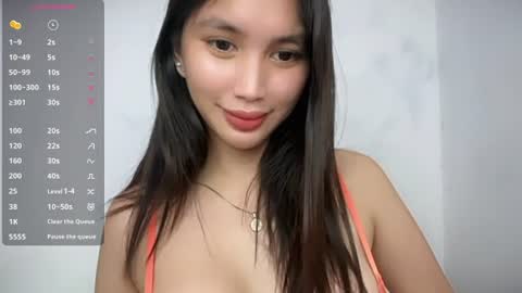 Snapshot of elora_charming chatting on 06/12/26, 10:08 elora_charming online show from 06/12/26, 10:08