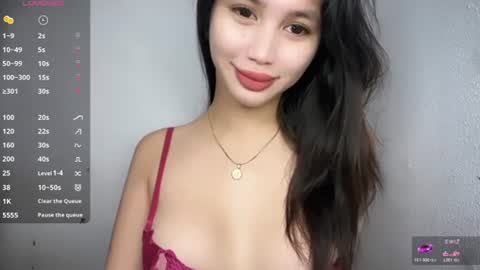 Snapshot of elora_charming chatting on 07/09/26, 10:58 elora_charming online show from 07/09/26, 10:58