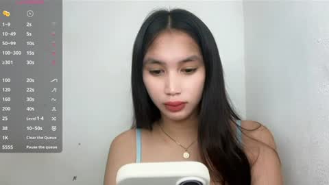 Snapshot of elora_charming chatting on 07/17/26, 11:20 elora_charming online show from 07/17/26, 11:20