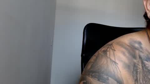 Snapshot of elosocazador chatting on 12/02/24, 06:43 elosocazador online show from 12/02/24, 06:43