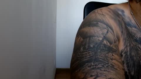 Snapshot of elosocazador chatting on 12/03/24, 07:00 elosocazador online show from 12/03/24, 07:00