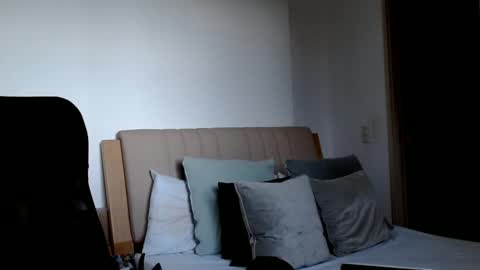 Snapshot of elosocazador chatting on 12/03/24, 10:07 elosocazador online show from 12/03/24, 10:07