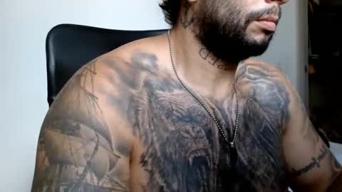 Snapshot of elosocazador chatting on 12/04/24, 06:28 elosocazador online show from 12/04/24, 06:28