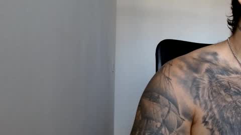 Snapshot of elosocazador chatting on 12/06/24, 06:28 elosocazador online show from 12/06/24, 06:28