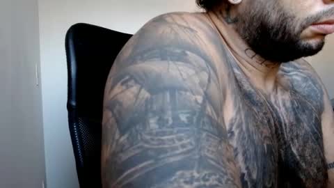 Snapshot of elosocazador chatting on 12/09/24, 12:19 elosocazador online show from 12/09/24, 12:19