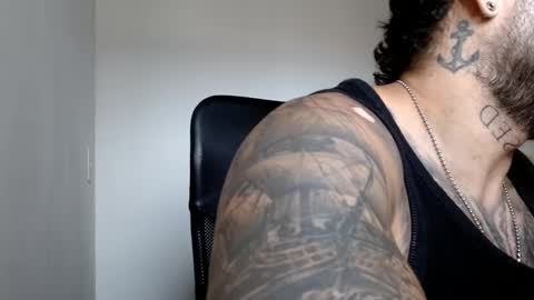 Snapshot of elosocazador chatting on 12/12/24, 07:04 elosocazador online show from 12/12/24, 07:04