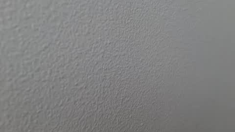 Snapshot of elosocazador chatting on 12/13/24, 07:43 elosocazador online show from 12/13/24, 07:43