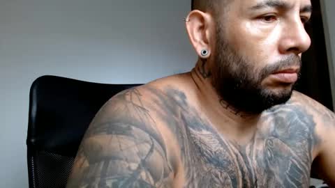 Snapshot of elosocazador chatting on 12/21/24, 02:37 elosocazador online show from 12/21/24, 02:37