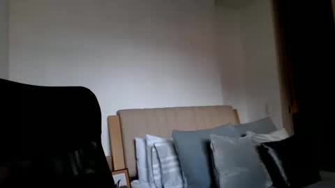 Snapshot of elosocazador chatting on 12/26/24, 03:20 elosocazador online show from 12/26/24, 03:20