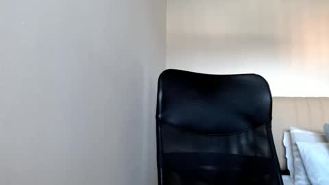 Snapshot of elosocazador chatting on 01/02/25, 01:08 elosocazador online show from 01/02/25, 01:08