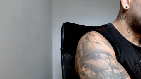 Snapshot of elosocazador chatting on 01/03/25, 12:52 elosocazador online show from 01/03/25, 12:52