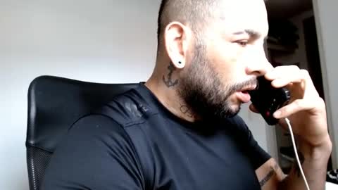 Snapshot of elosocazador chatting on 01/08/25, 01:41 elosocazador online show from 01/08/25, 01:41