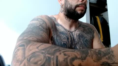 Snapshot of elosocazador chatting on 01/16/25, 12:09 elosocazador online show from 01/16/25, 12:09