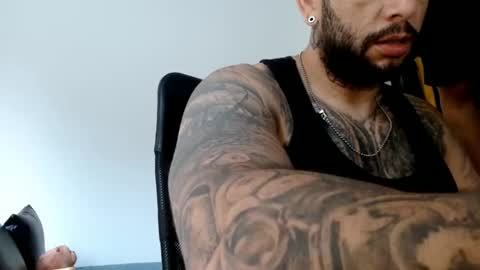 Snapshot of elosocazador chatting on 01/17/25, 12:31 elosocazador online show from 01/17/25, 12:31