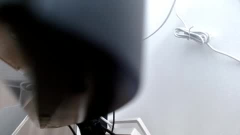 Snapshot of elosocazador chatting on 01/18/25, 12:04 elosocazador online show from 01/18/25, 12:04