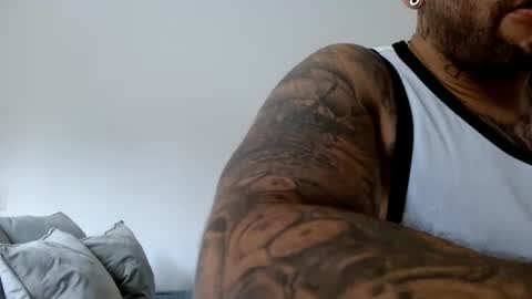 Snapshot of elosocazador chatting on 01/22/25, 06:52 elosocazador online show from 01/22/25, 06:52