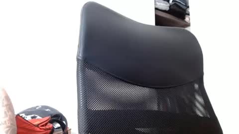 Snapshot of elosocazador chatting on 01/30/25, 03:29 elosocazador online show from 01/30/25, 03:29