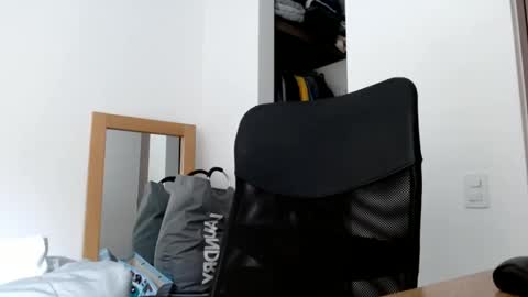 Snapshot of elosocazador chatting on 02/03/25, 07:10 elosocazador online show from 02/03/25, 07:10