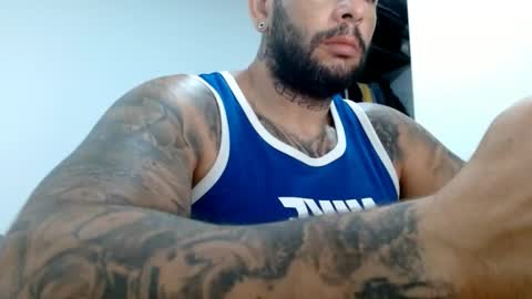 Snapshot of elosocazador chatting on 02/04/25, 11:38 elosocazador online show from 02/04/25, 11:38