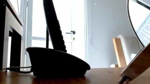 Snapshot of elosocazador chatting on 02/04/25, 06:49 elosocazador online show from 02/04/25, 06:49