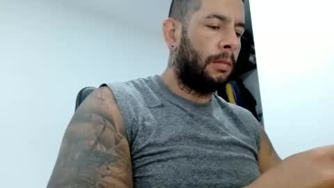 Snapshot of elosocazador chatting on 02/05/25, 11:55 elosocazador online show from 02/05/25, 11:55