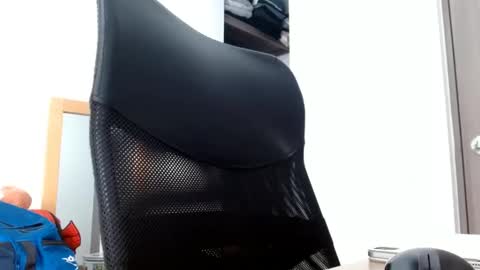 Snapshot of elosocazador chatting on 02/05/25, 09:50 elosocazador online show from 02/05/25, 09:50