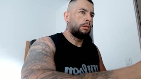 Snapshot of elosocazador chatting on 02/07/25, 12:06 elosocazador online show from 02/07/25, 12:06