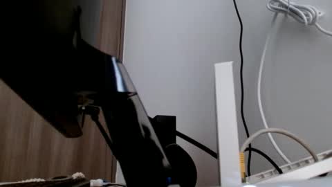 Snapshot of elosocazador chatting on 02/18/25, 11:33 elosocazador online show from 02/18/25, 11:33