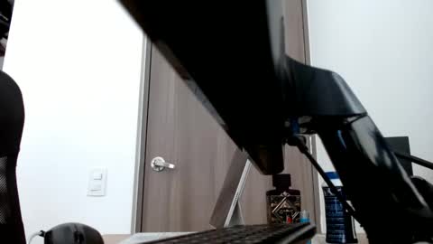 Snapshot of elosocazador chatting on 02/21/25, 07:10 elosocazador online show from 02/21/25, 07:10