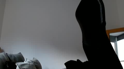 Snapshot of elosocazador chatting on 02/22/25, 12:19 elosocazador online show from 02/22/25, 12:19