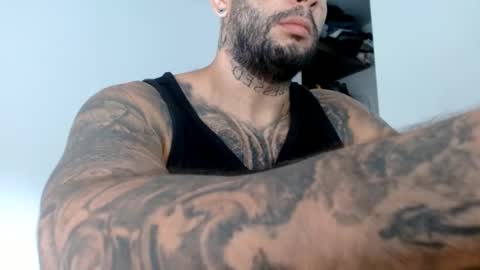 Snapshot of elosocazador chatting on 02/28/25, 12:20 elosocazador online show from 02/28/25, 12:20