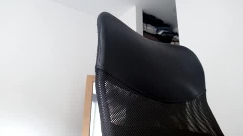 Snapshot of elosocazador chatting on 03/04/25, 12:12 elosocazador online show from 03/04/25, 12:12