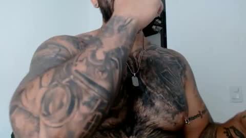 Snapshot of elosocazador chatting on 03/04/25, 06:29 elosocazador online show from 03/04/25, 06:29