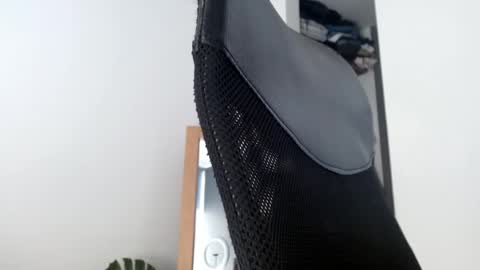 Snapshot of elosocazador chatting on 03/05/25, 05:50 elosocazador online show from 03/05/25, 05:50