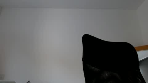 Snapshot of elosocazador chatting on 03/06/25, 07:10 elosocazador online show from 03/06/25, 07:10