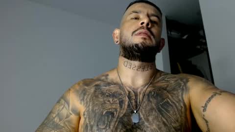 Snapshot of elosocazador chatting on 03/06/25, 10:47 elosocazador online show from 03/06/25, 10:47