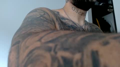 Snapshot of elosocazador chatting on 03/07/25, 12:01 elosocazador online show from 03/07/25, 12:01