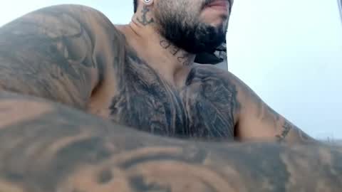 Snapshot of elosocazador chatting on 03/10/25, 12:04 elosocazador online show from 03/10/25, 12:04