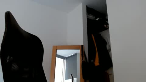 Snapshot of elosocazador chatting on 03/11/25, 02:51 elosocazador online show from 03/11/25, 02:51