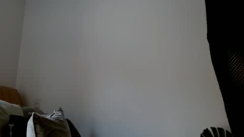 Snapshot of elosocazador chatting on 03/11/25, 05:57 elosocazador online show from 03/11/25, 05:57