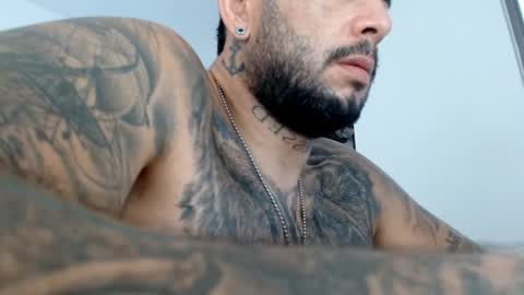 Snapshot of elosocazador chatting on 03/11/25, 09:04 elosocazador online show from 03/11/25, 09:04